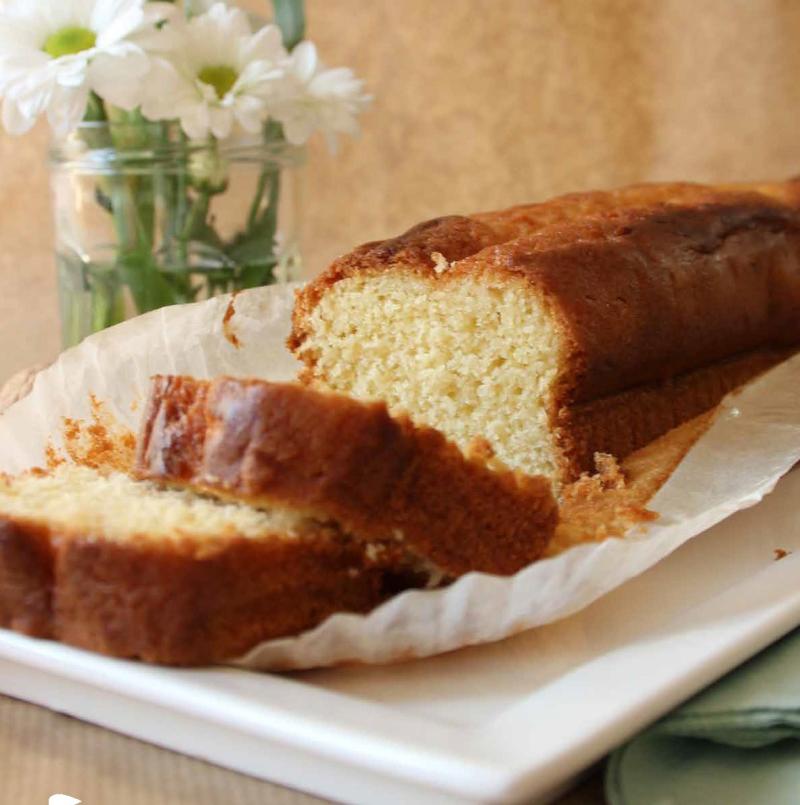 BARRE BRETONNE S/V 800G